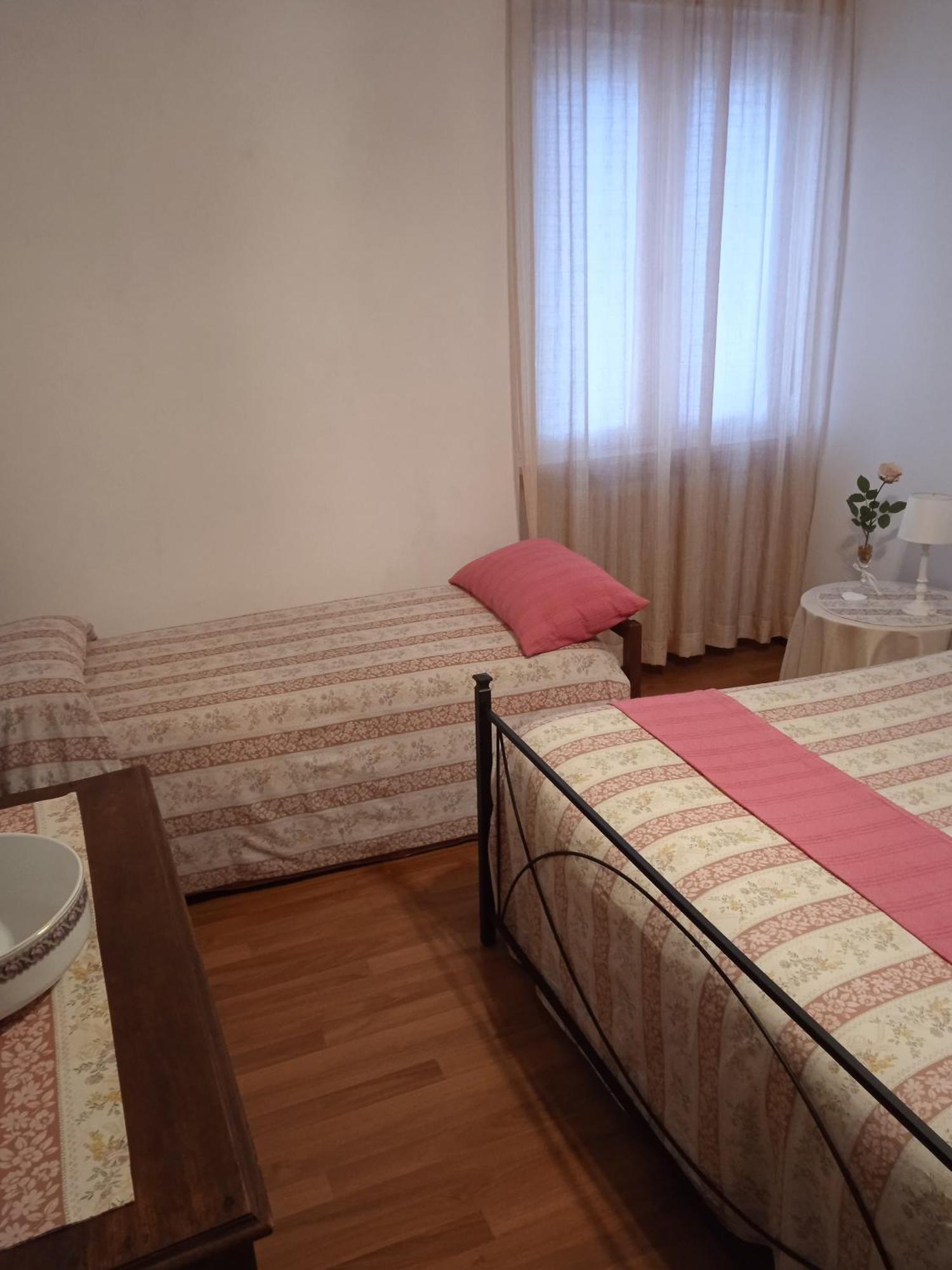 La Magnolia 2.0 Candelo
